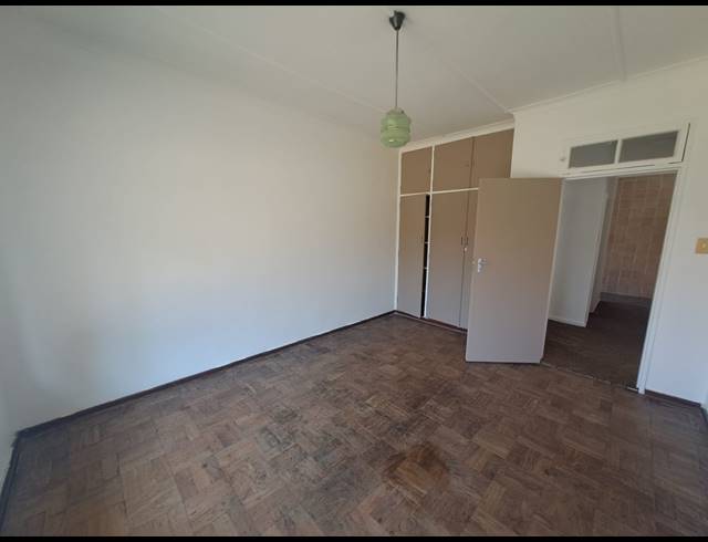 4 BEDROOM HOUSE TO LET IN DUNCANVILLE